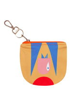 Kismo Purse