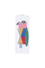 Totem Postcards