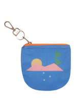 Hubu Purse