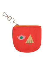 Frin Purse