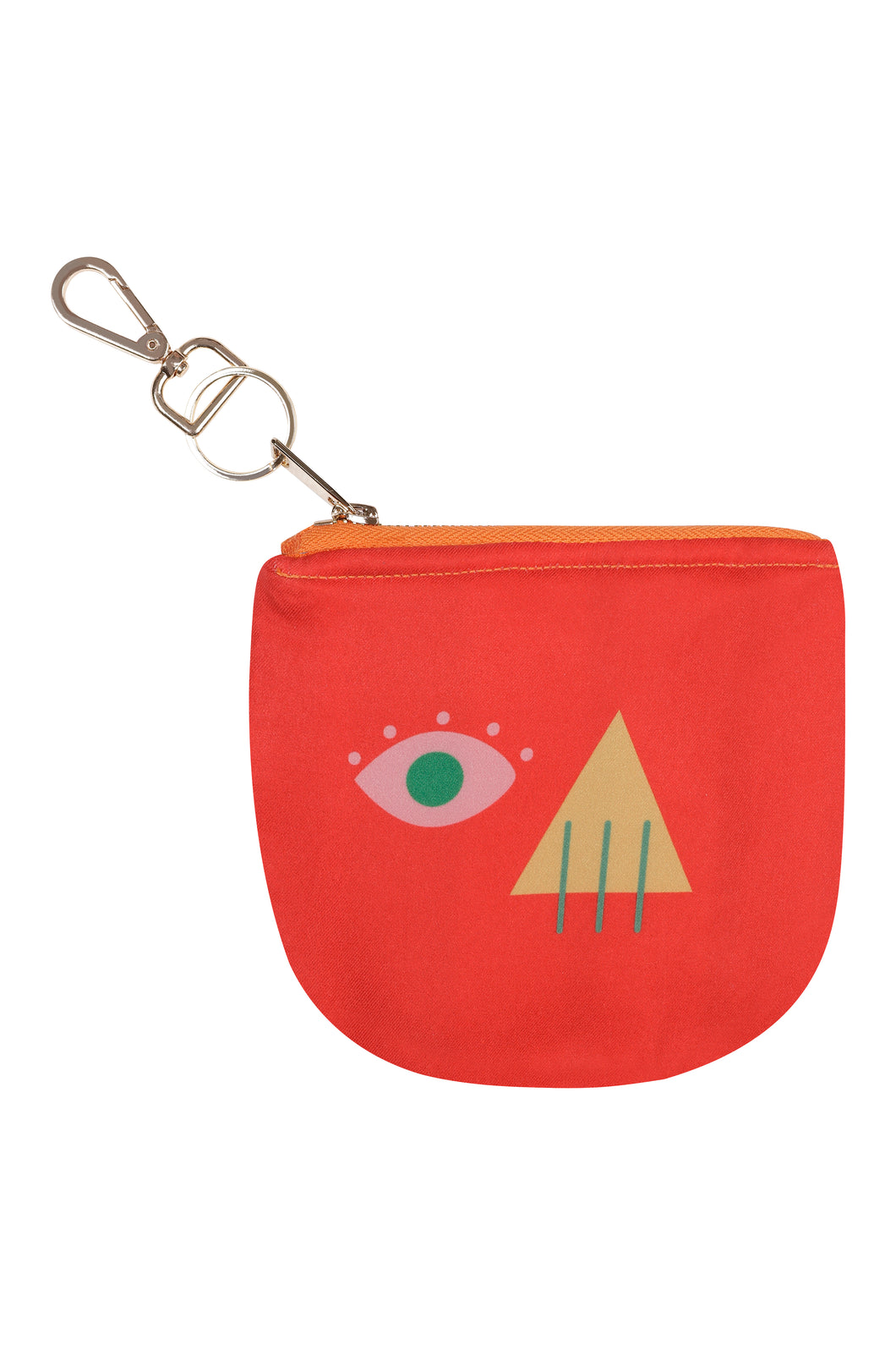 Frin Purse