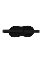 Blue Loon Sleeping Mask