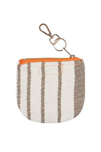 Hubu Purse