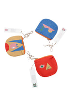 Hubu Purse