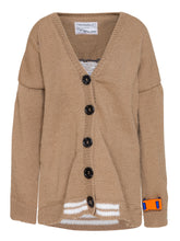 Ice Cream Cardigan