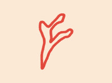 Red Laminaria