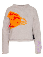 Saturn Jumper