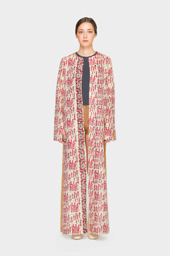 Jaipur Magic Caftan