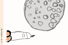 Moon Jumper